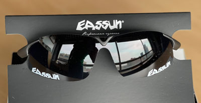 Gafas eassun skimo 2021 400