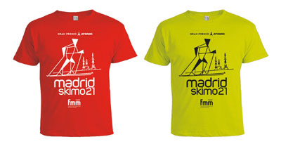 camisetas skimo 2021 400x400