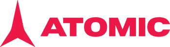 Atomic Logo red rgb 350