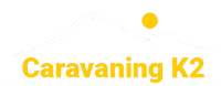 caravaningk2 logo
