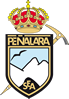 Club Peñalara