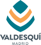 Valdesquí