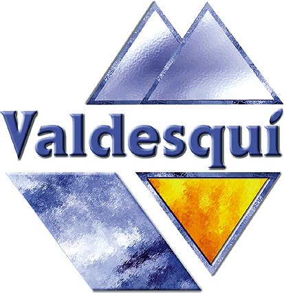 valdesqui