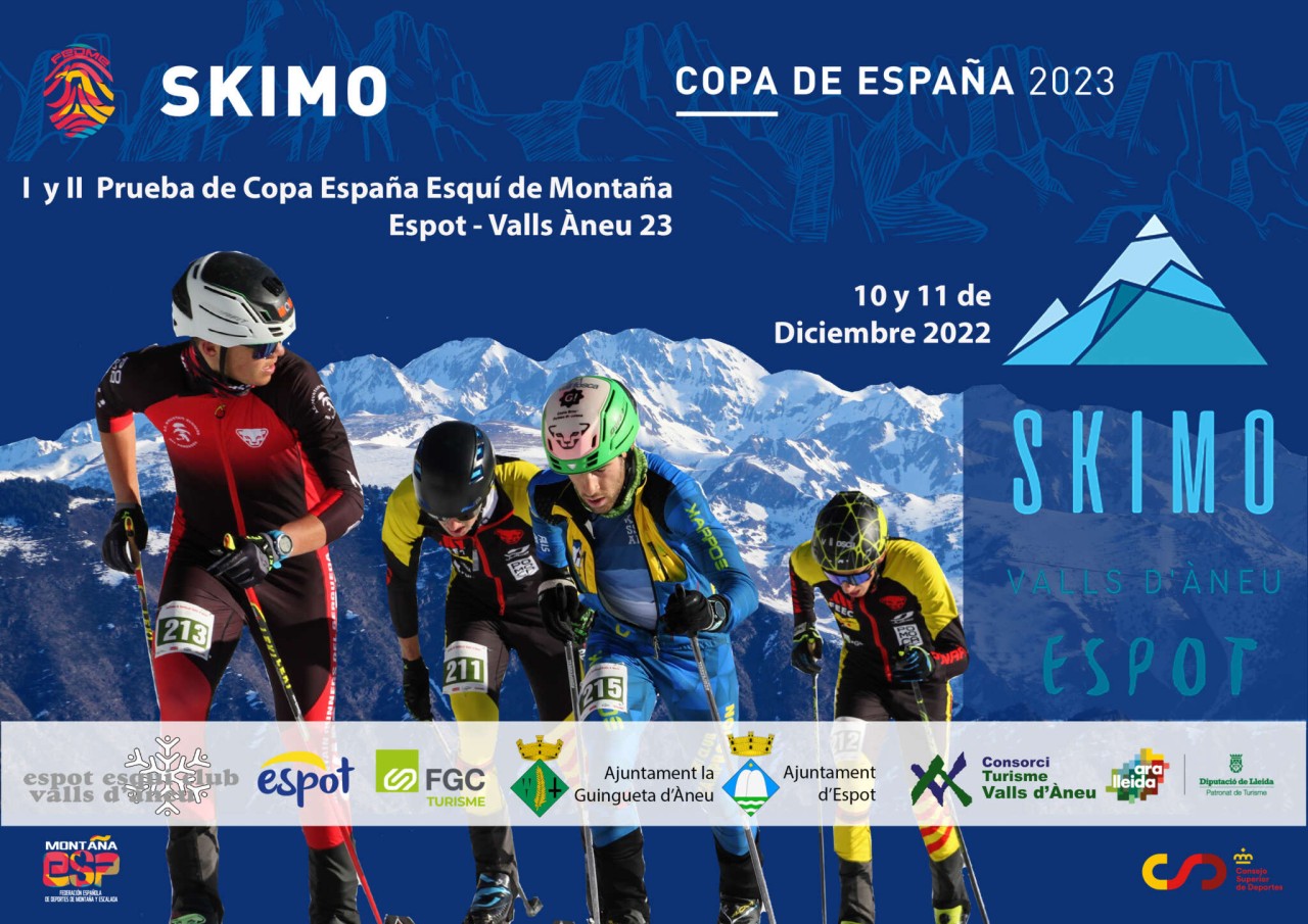 cartells-Skimo-Valls-aneu-2048x1448